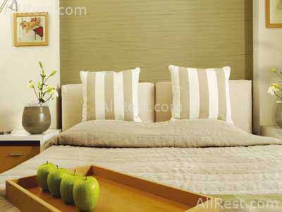 Pleiades Luxurious Villas 38